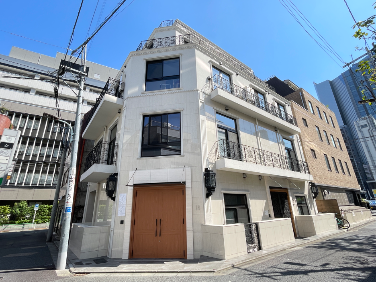 fresh/building/J00100608051_6