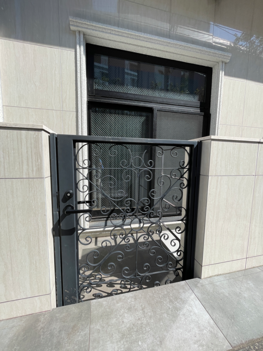 fresh/building/J00100608051_7