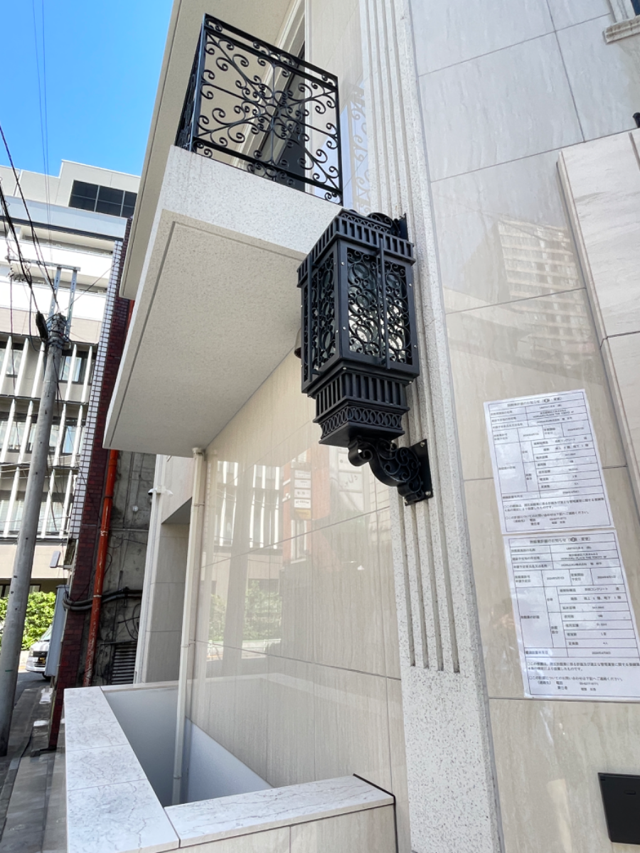 fresh/building/J00100608051_9