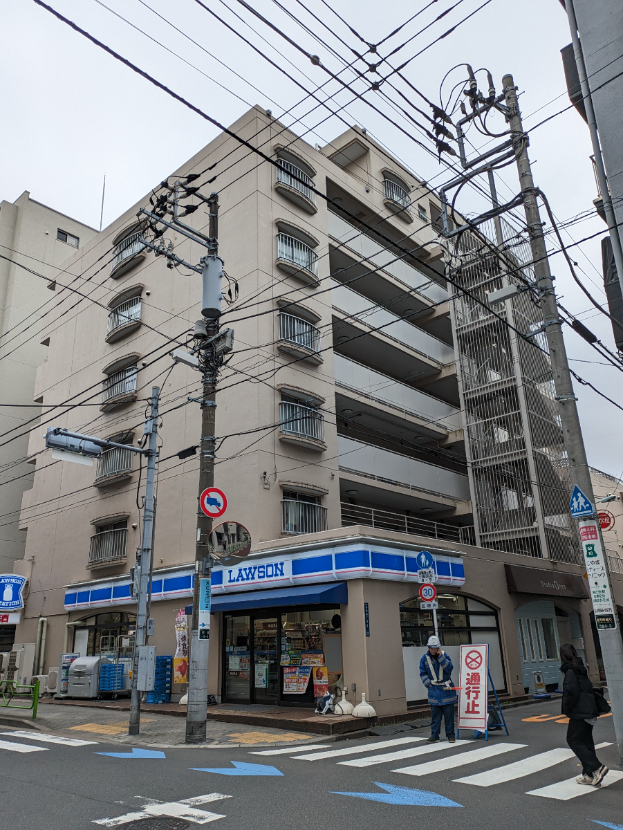 fresh/building/J00100608054_1