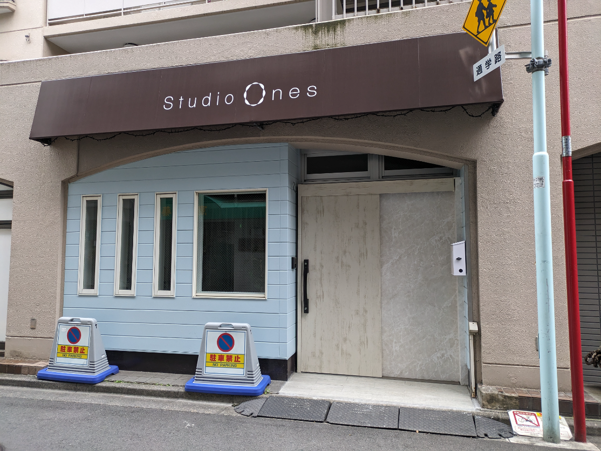 fresh/building/J00100608054_10