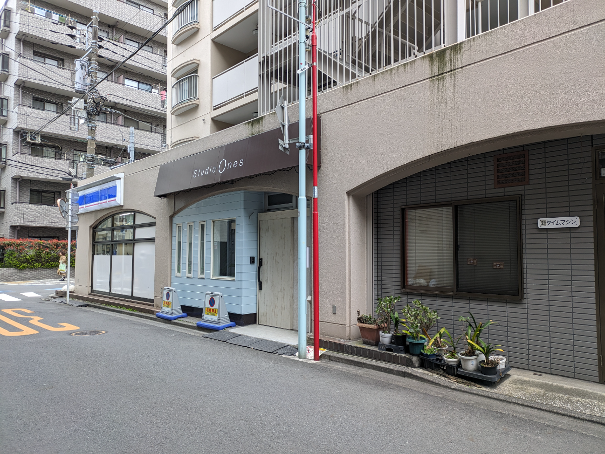 fresh/building/J00100608054_11