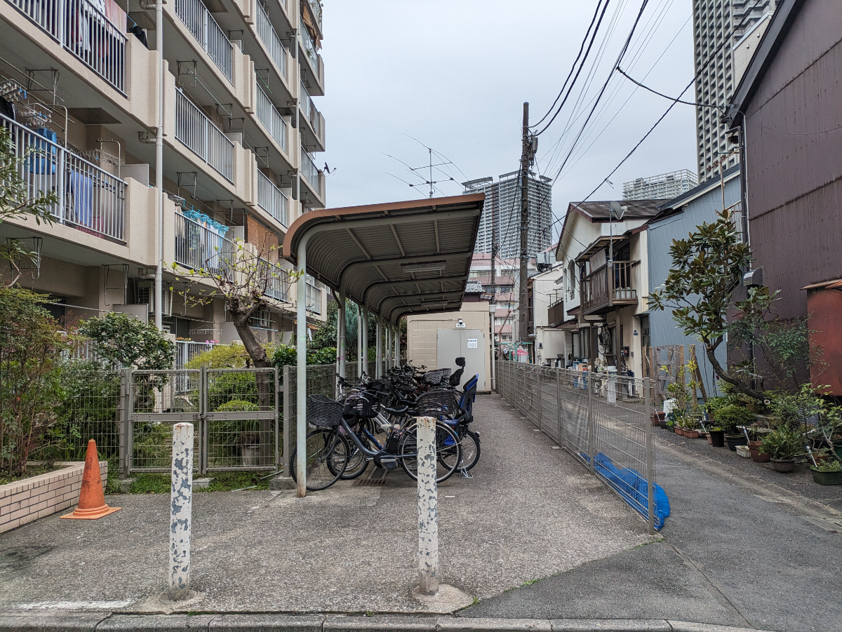 fresh/building/J00100608054_13