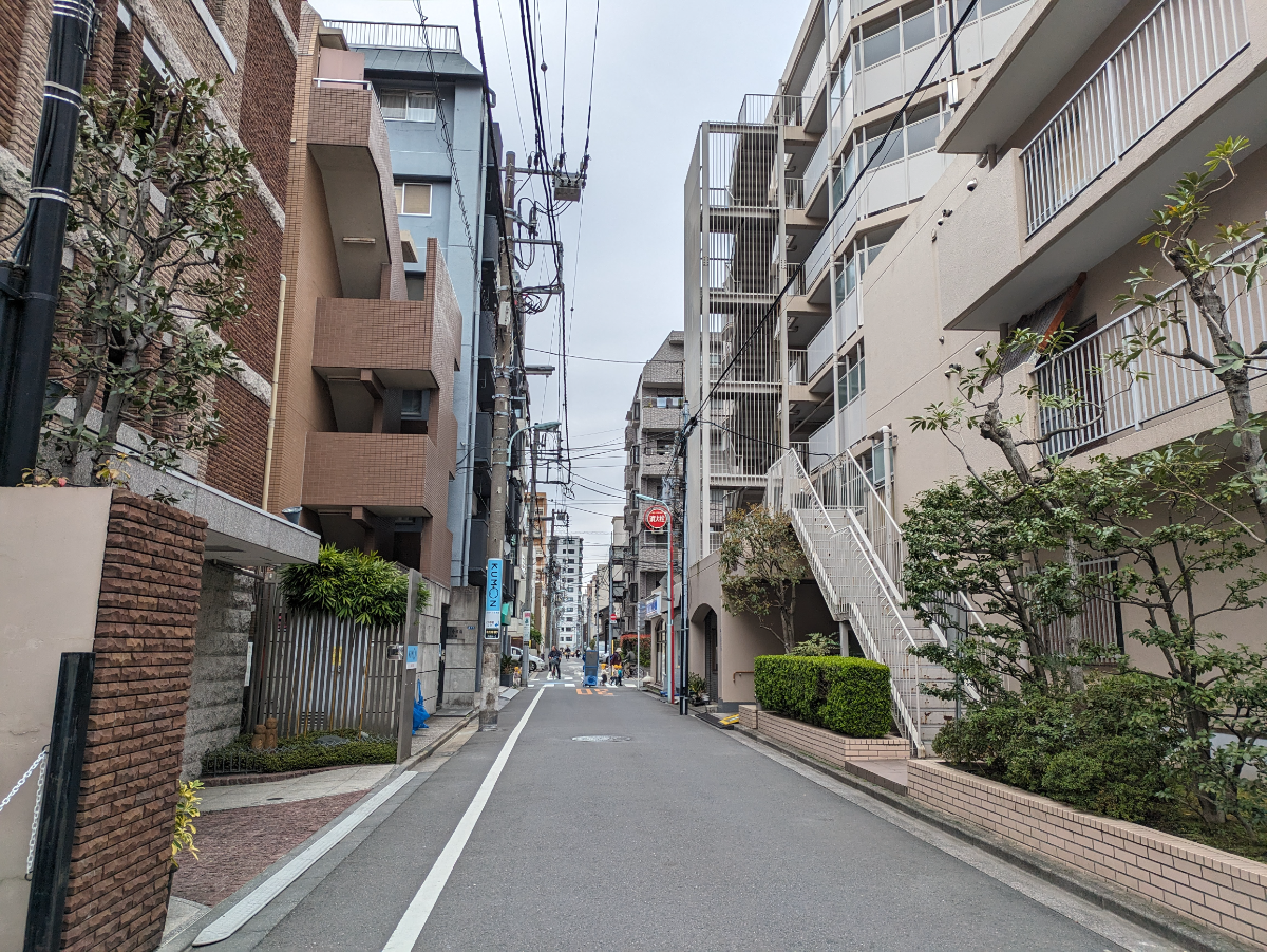 fresh/building/J00100608054_14