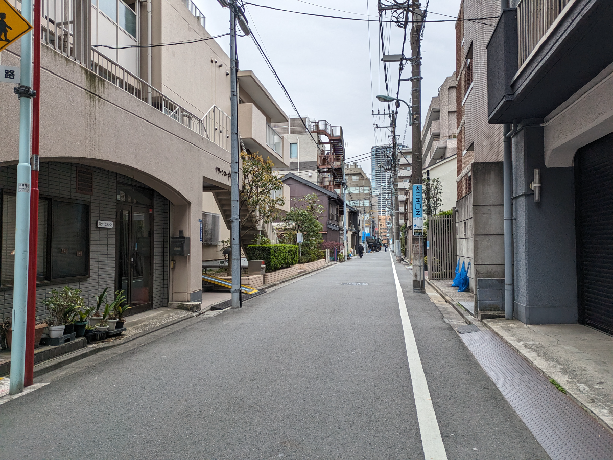 fresh/building/J00100608054_15