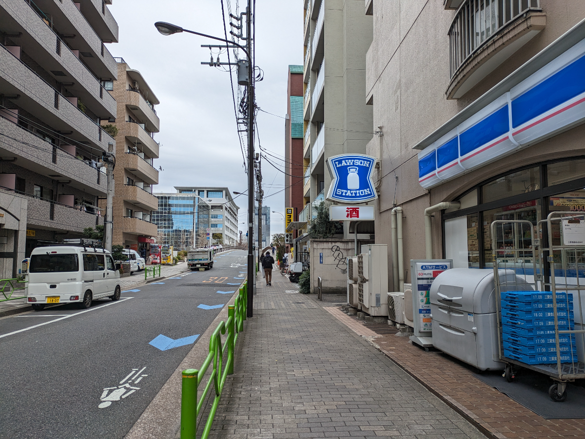 fresh/building/J00100608054_2