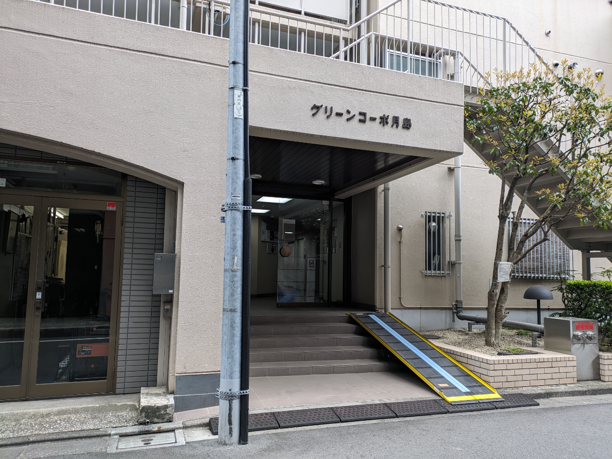 fresh/building/J00100608054_3