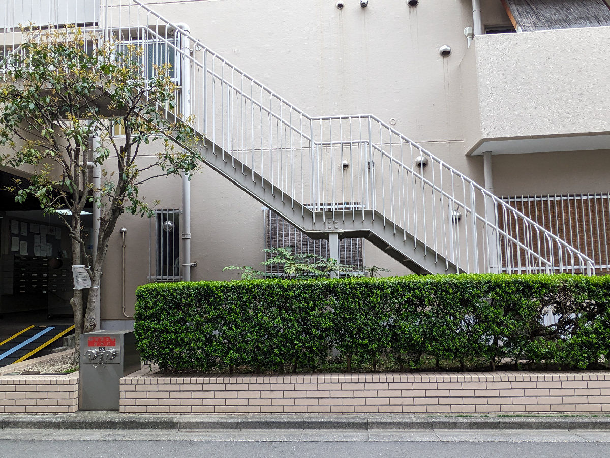 fresh/building/J00100608054_4