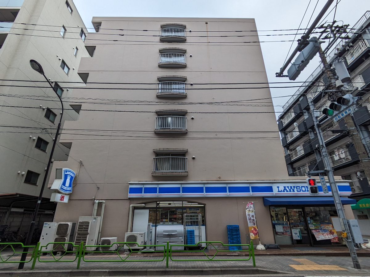 fresh/building/J00100608054_5