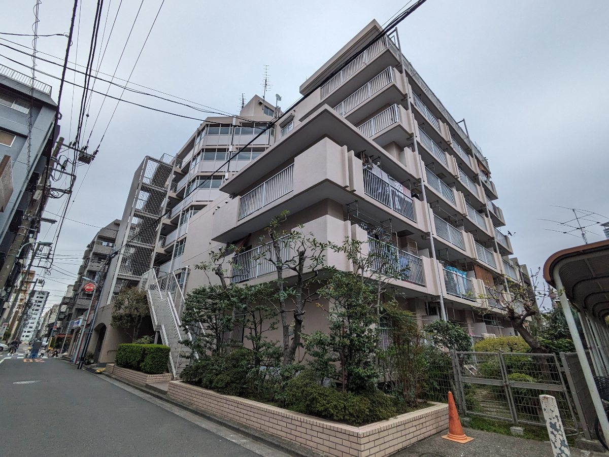 fresh/building/J00100608054_7