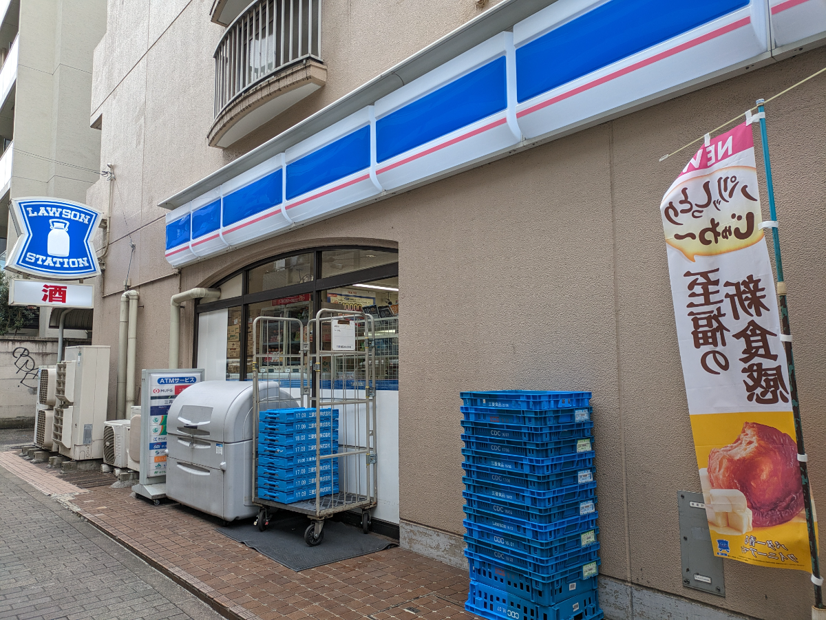 fresh/building/J00100608054_8