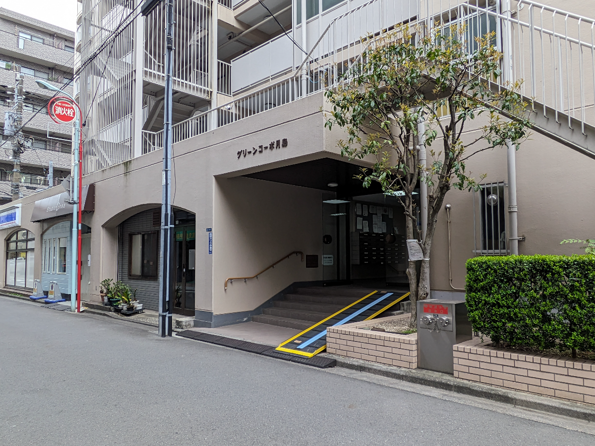 fresh/building/J00100608054_9