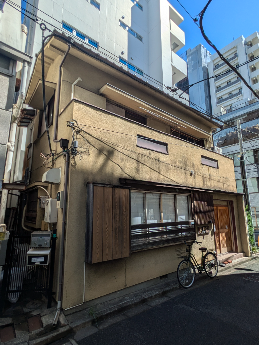 fresh/building/J00100608055_1