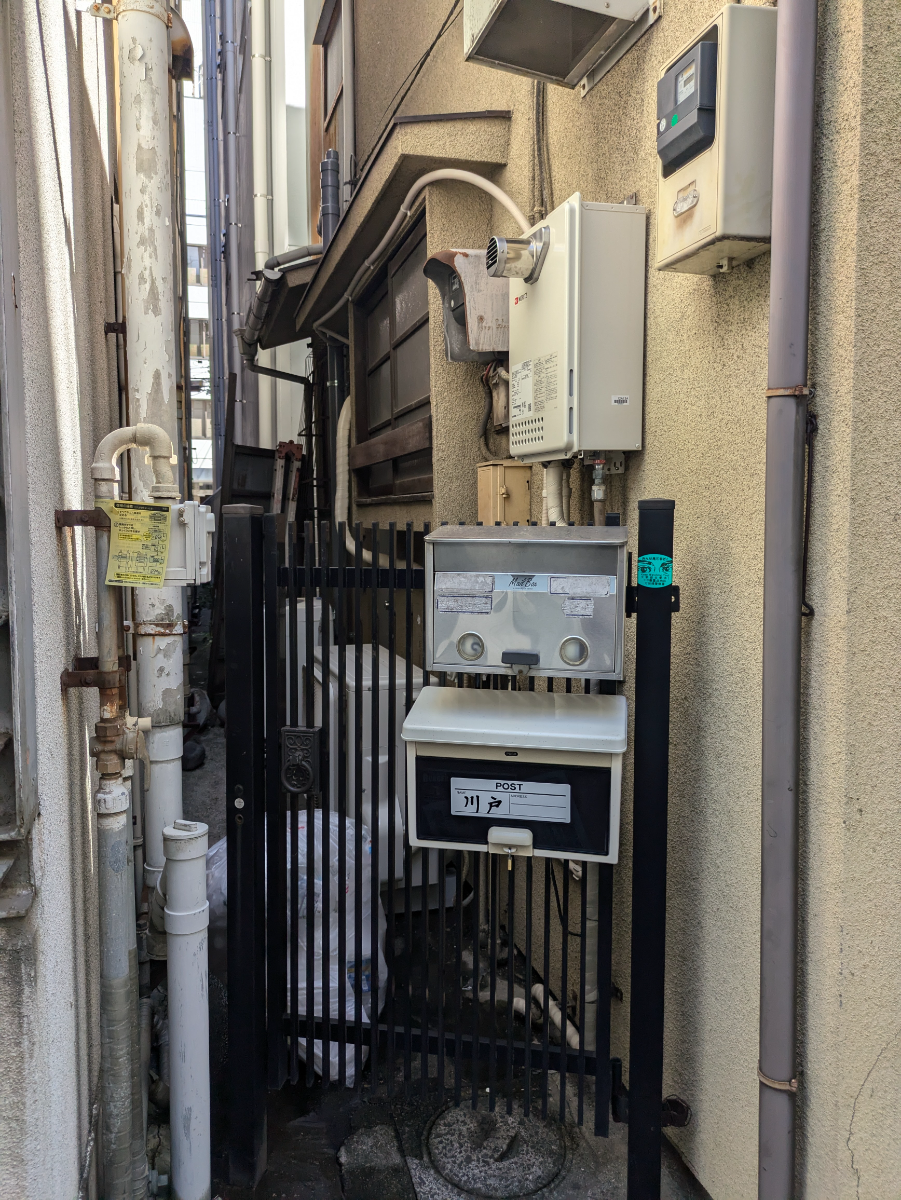 fresh/building/J00100608055_6