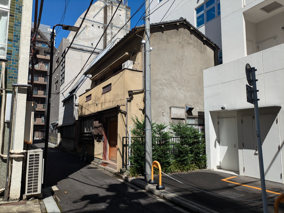 fresh/building/J00100608055_7