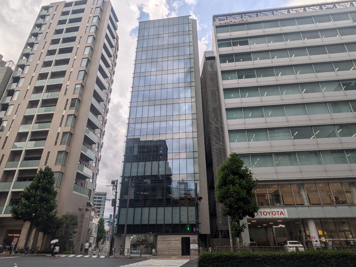 fresh/building/J00100608056_1