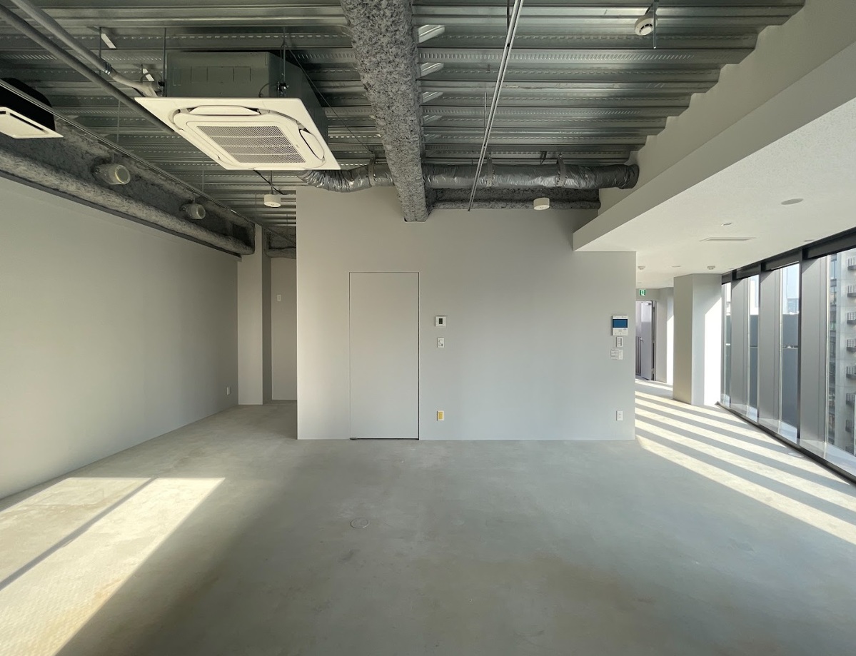 fresh/building/J00100608056_10