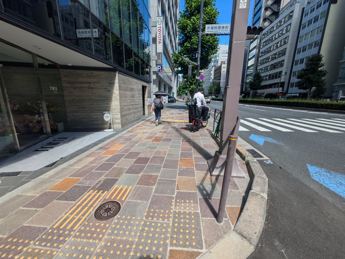 fresh/building/J00100608056_14