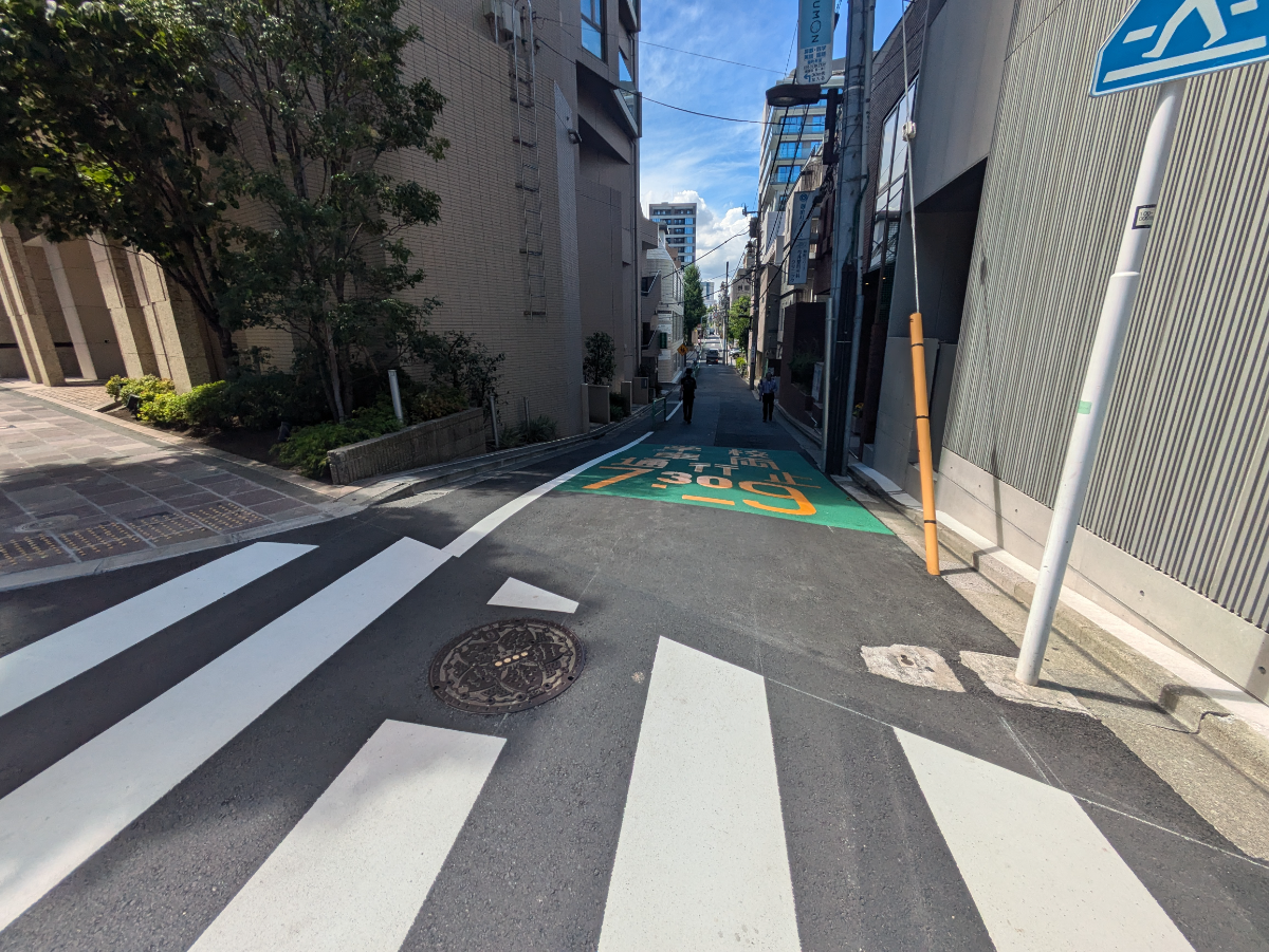 fresh/building/J00100608056_15