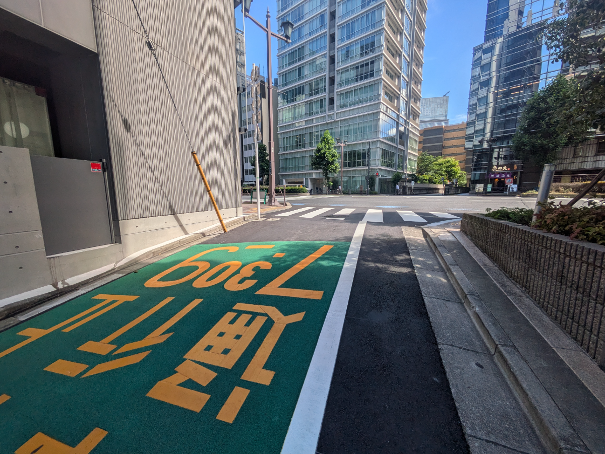 fresh/building/J00100608056_16