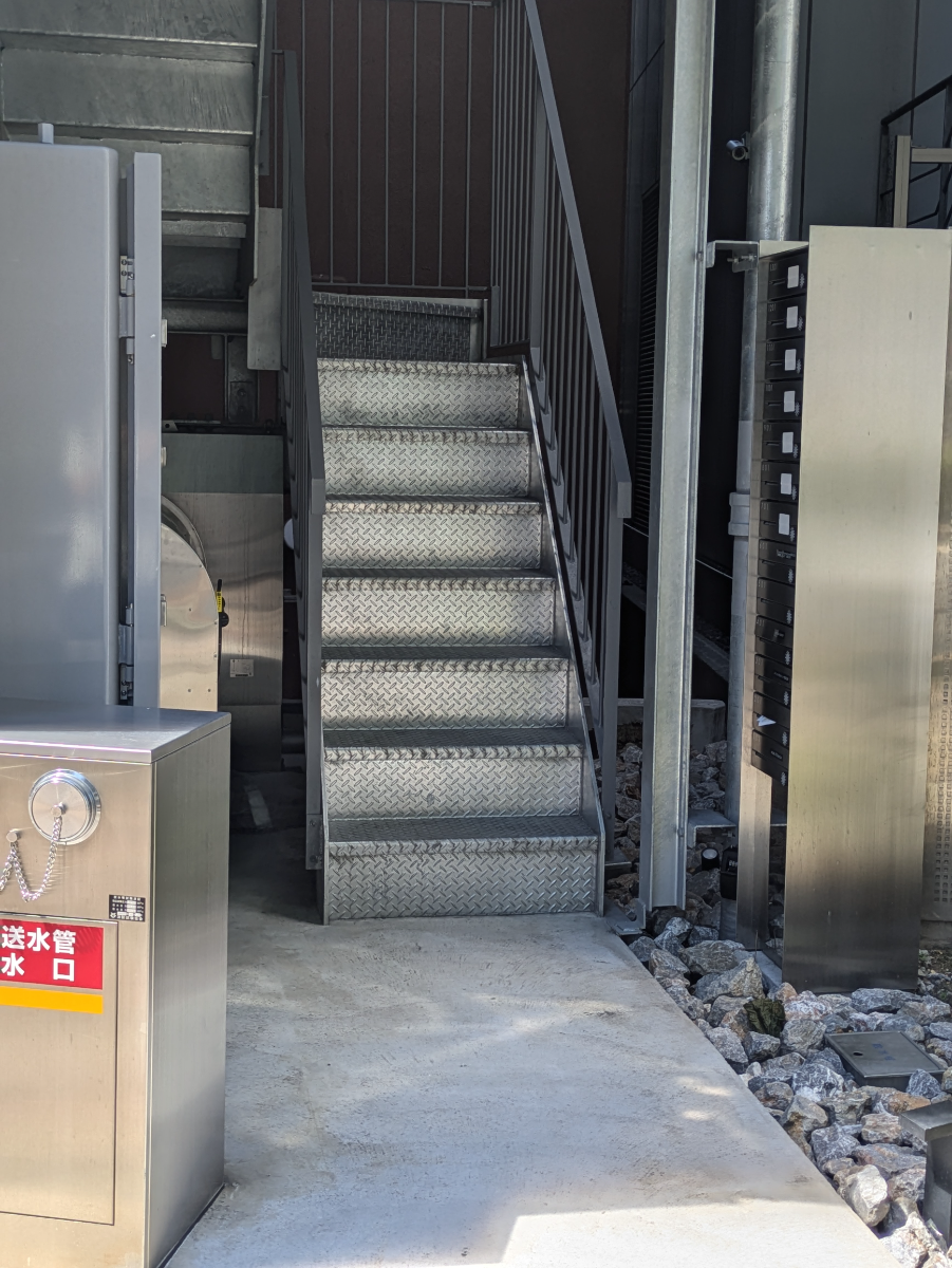 fresh/building/J00100608056_4