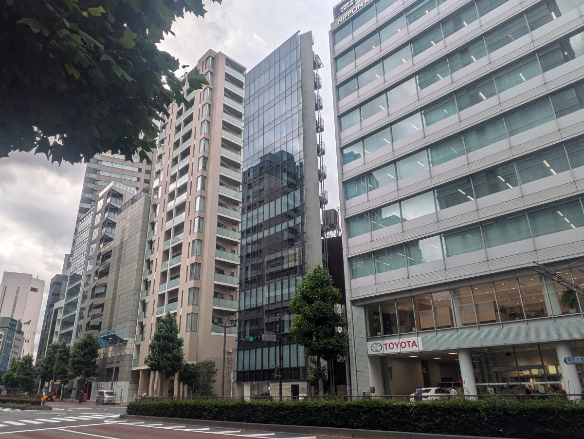 fresh/building/J00100608056_5