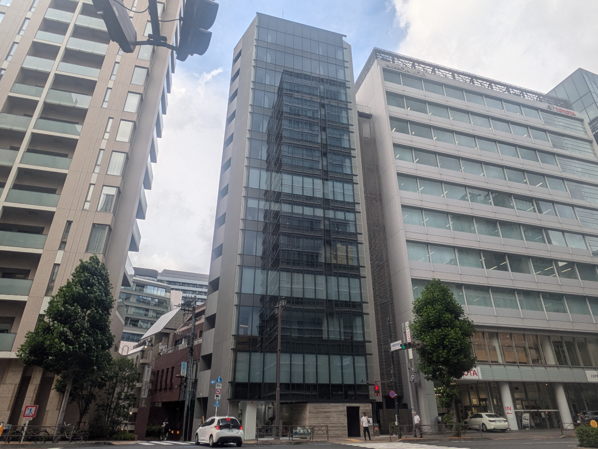 fresh/building/J00100608056_6