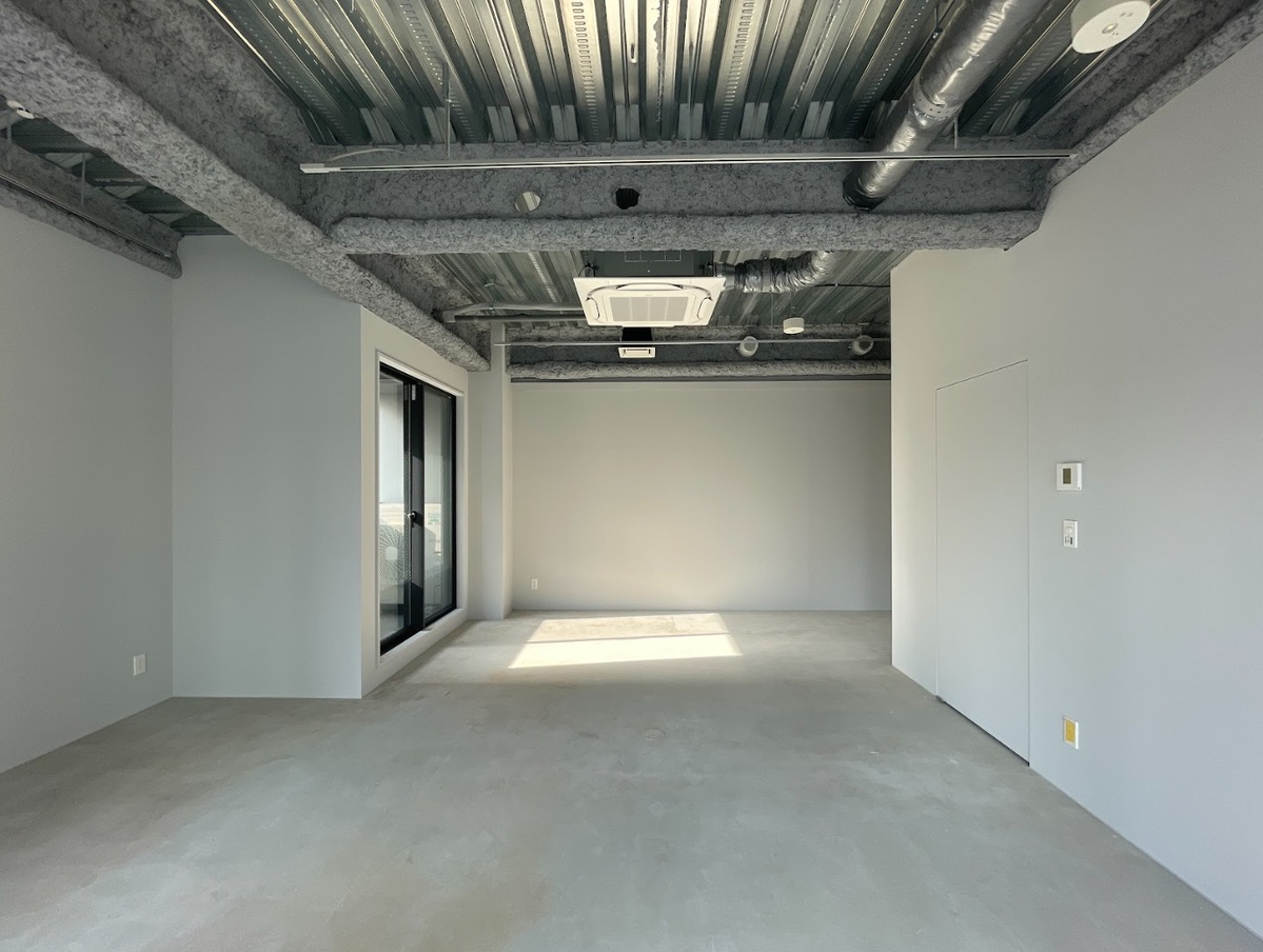 fresh/building/J00100608056_7