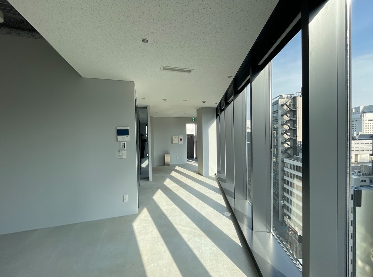 fresh/building/J00100608056_8