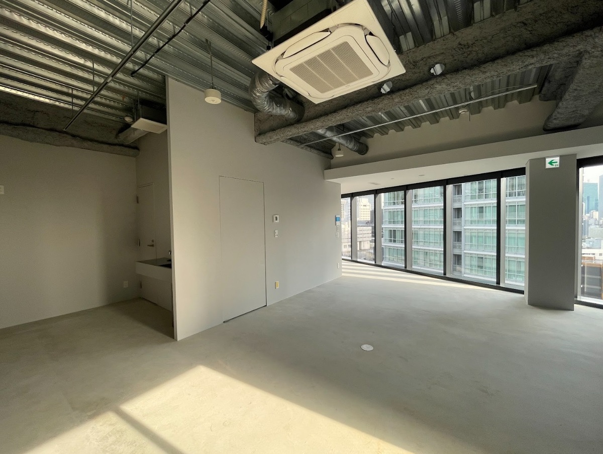 fresh/building/J00100608056_9