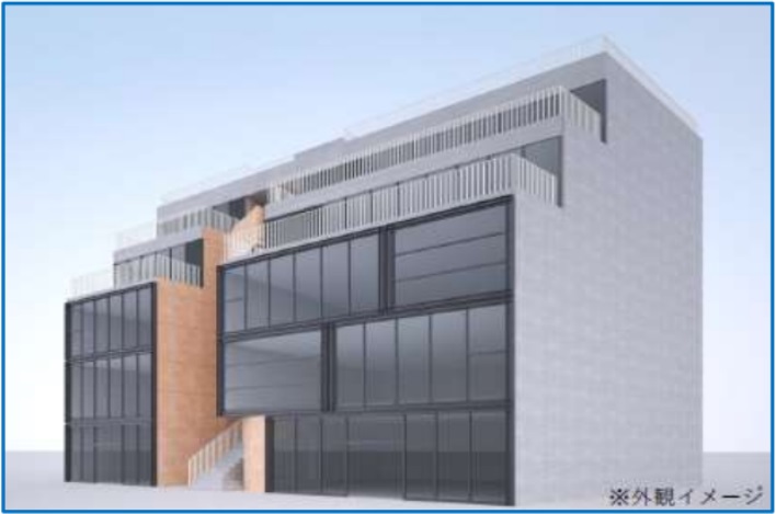 fresh/building/J00100608058_1