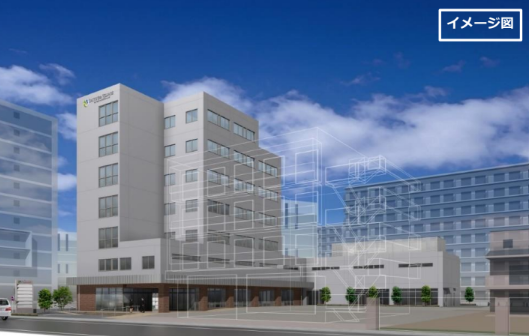 fresh/building/J00100608059_1