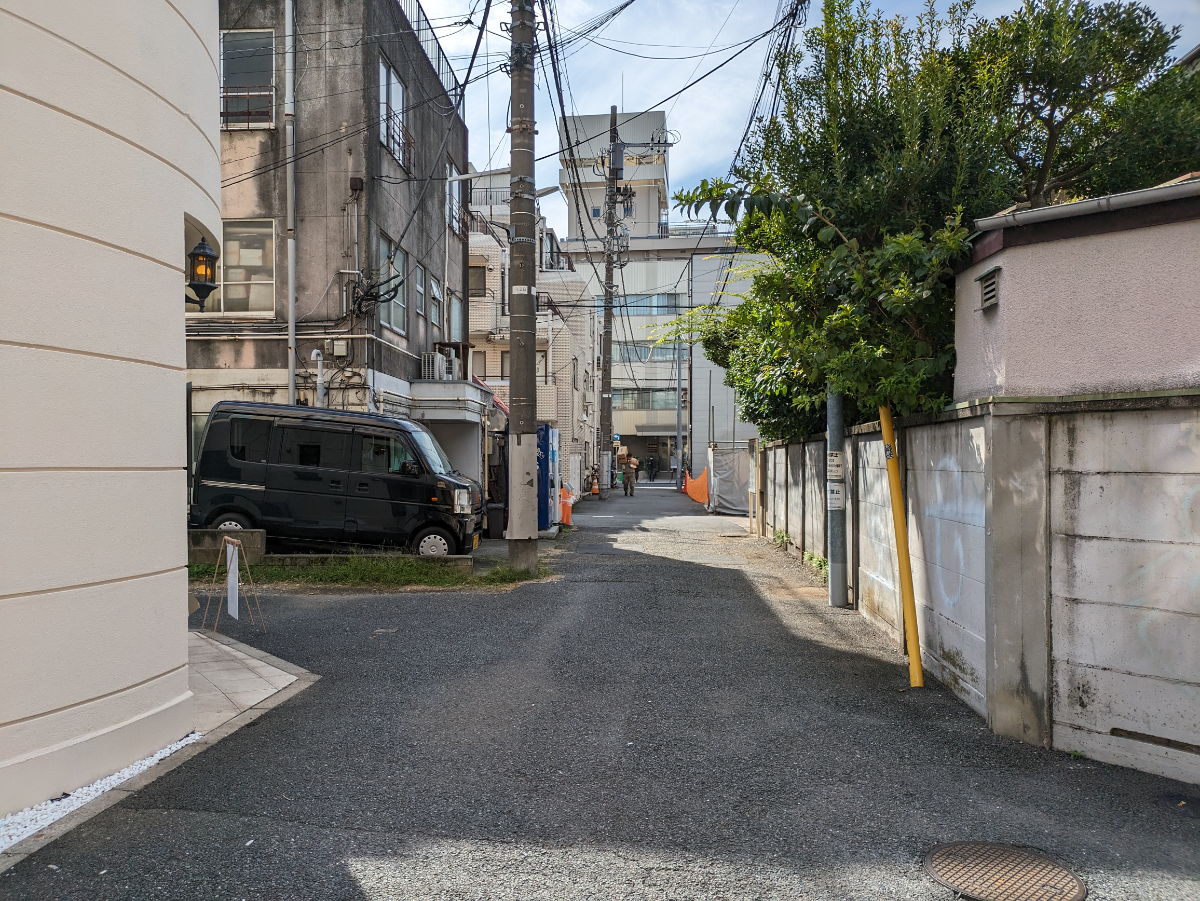 fresh/building/J00100608060_10