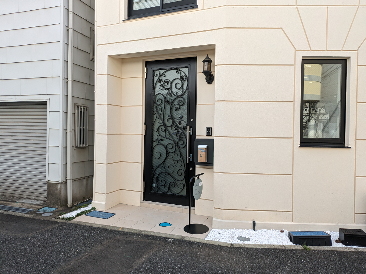 fresh/building/J00100608060_3