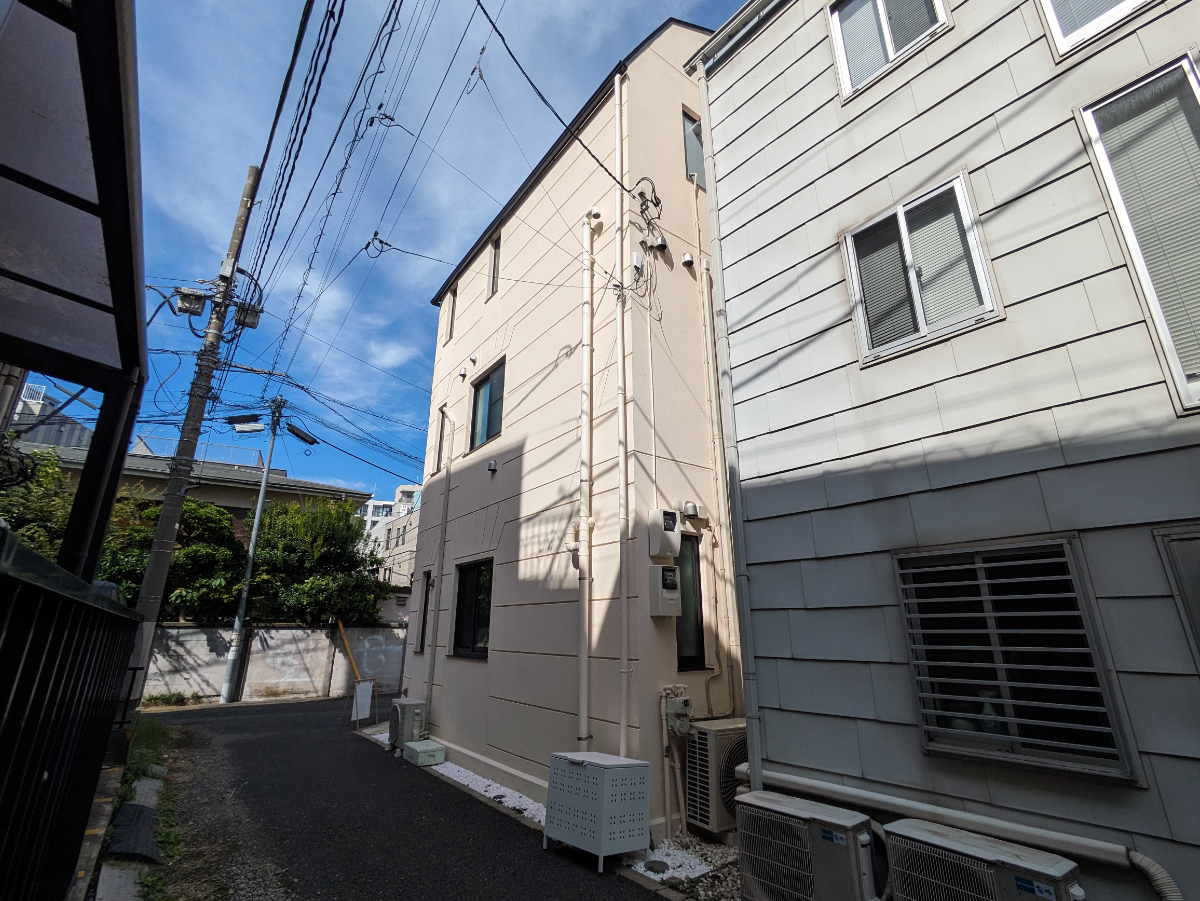 fresh/building/J00100608060_9