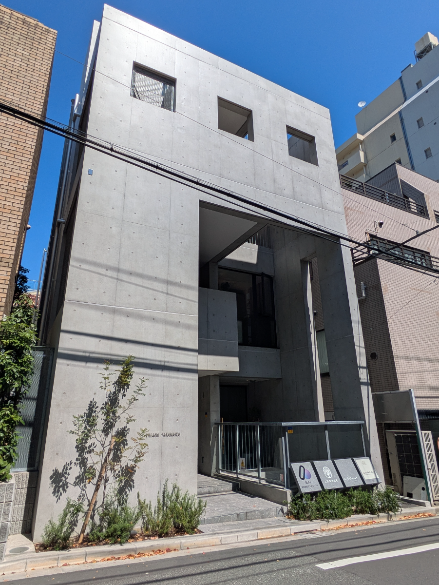 fresh/building/J00100608071_1