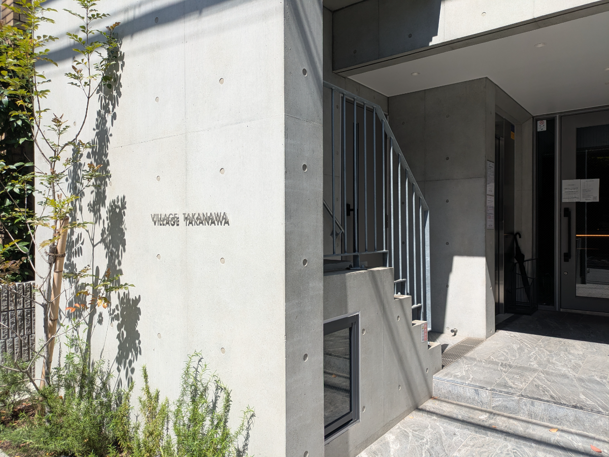 fresh/building/J00100608071_10