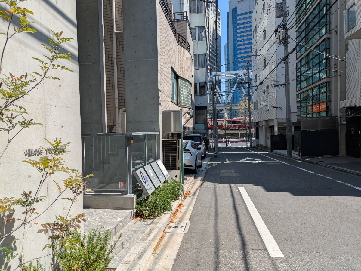 fresh/building/J00100608071_15