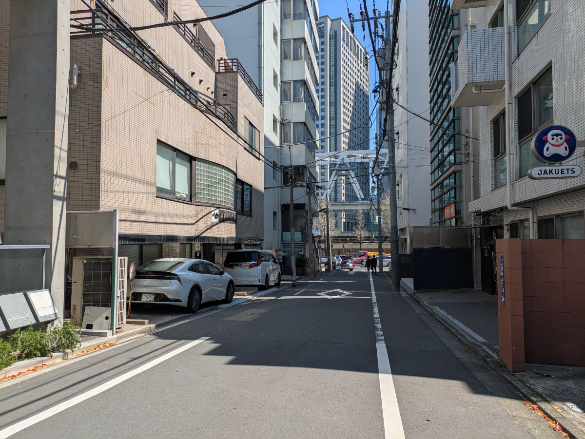 fresh/building/J00100608071_17