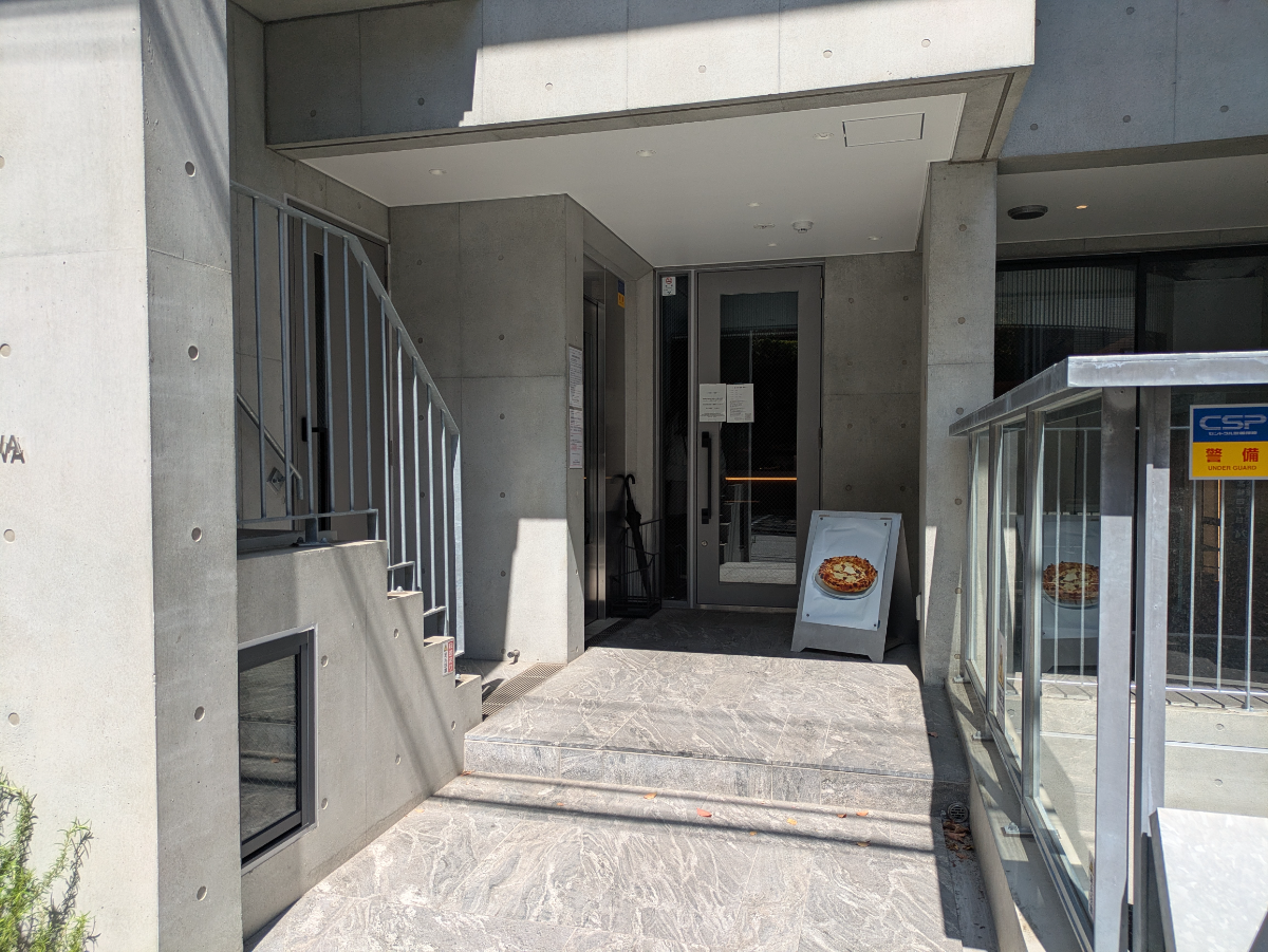 fresh/building/J00100608071_3