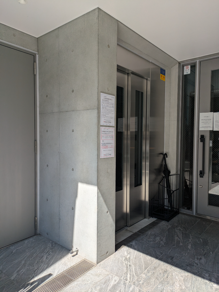 fresh/building/J00100608071_4