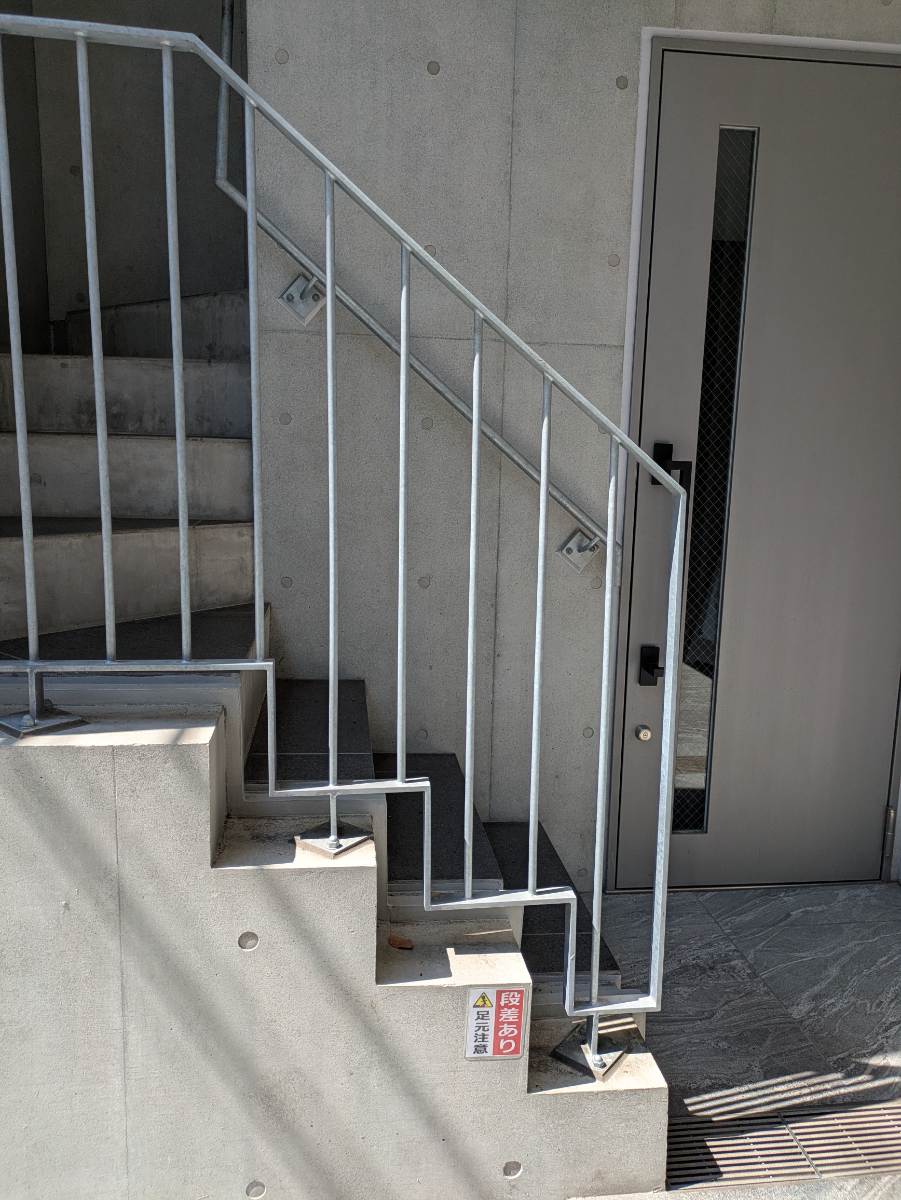 fresh/building/J00100608071_5