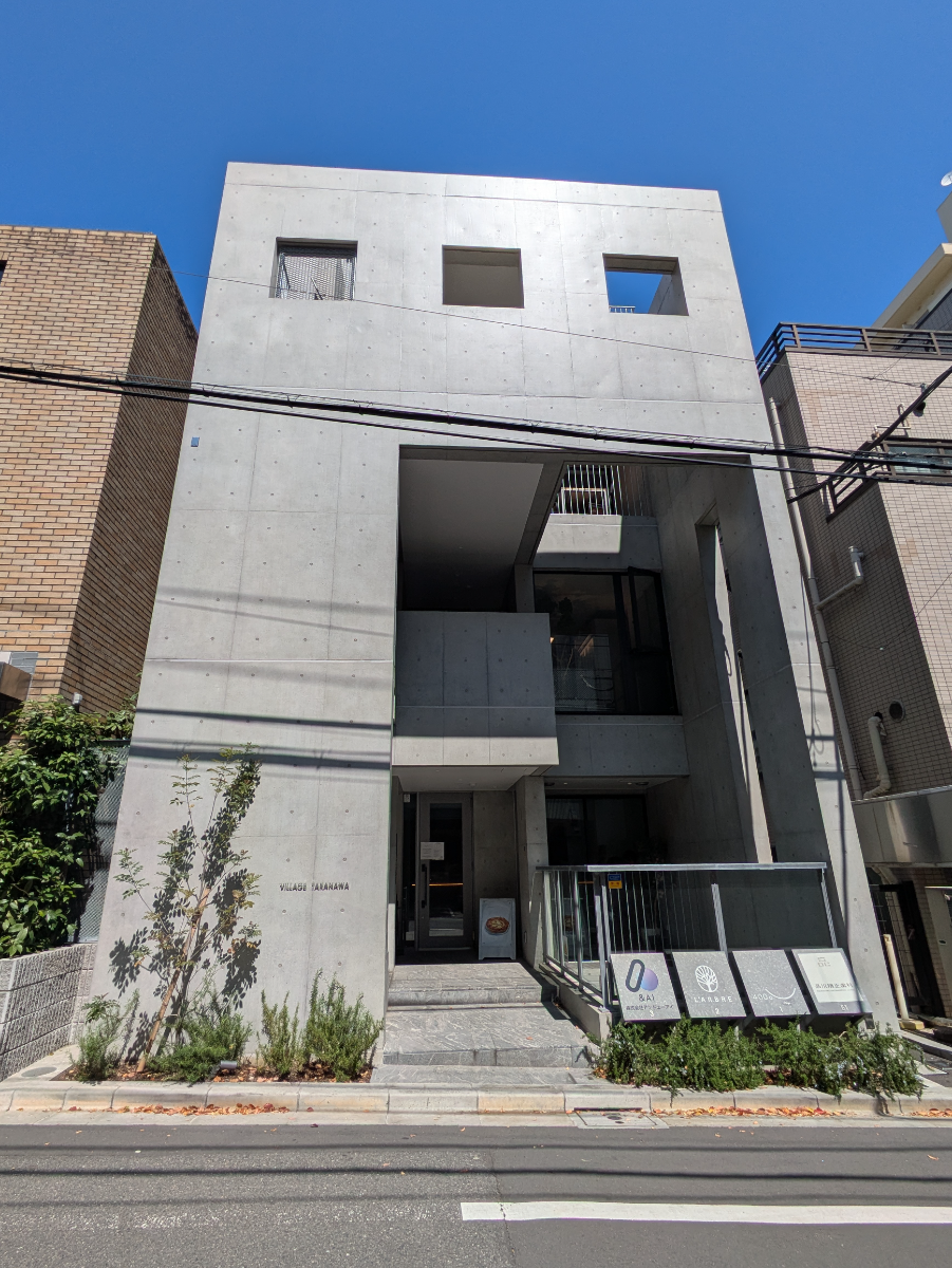 fresh/building/J00100608071_6