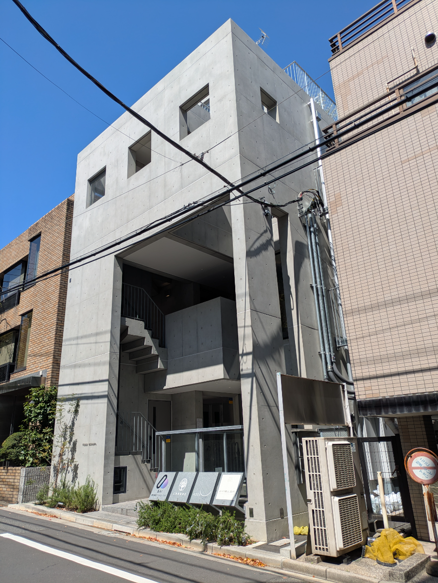 fresh/building/J00100608071_7