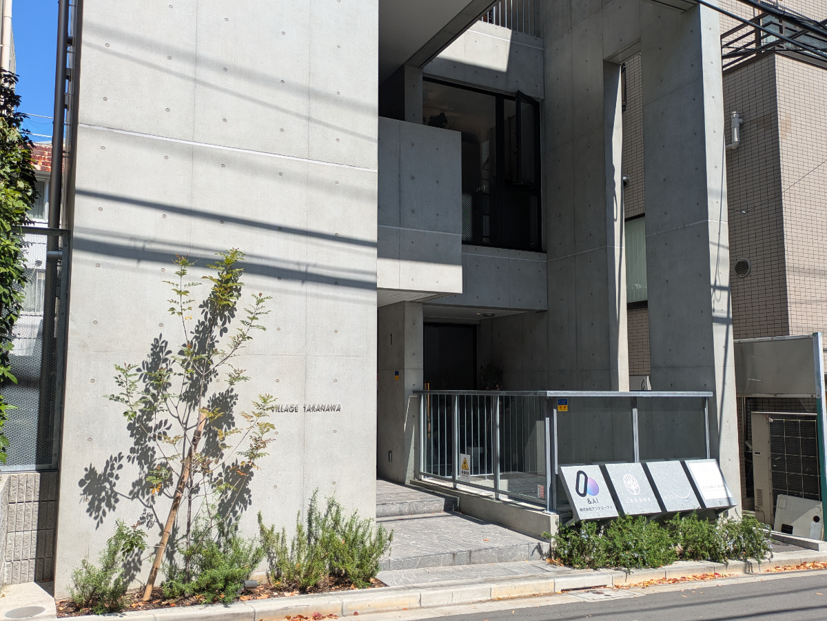 fresh/building/J00100608071_8