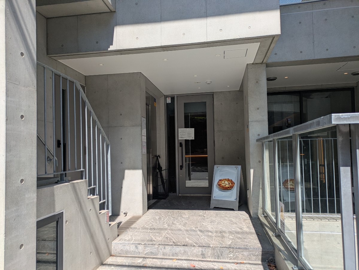 fresh/building/J00100608071_9