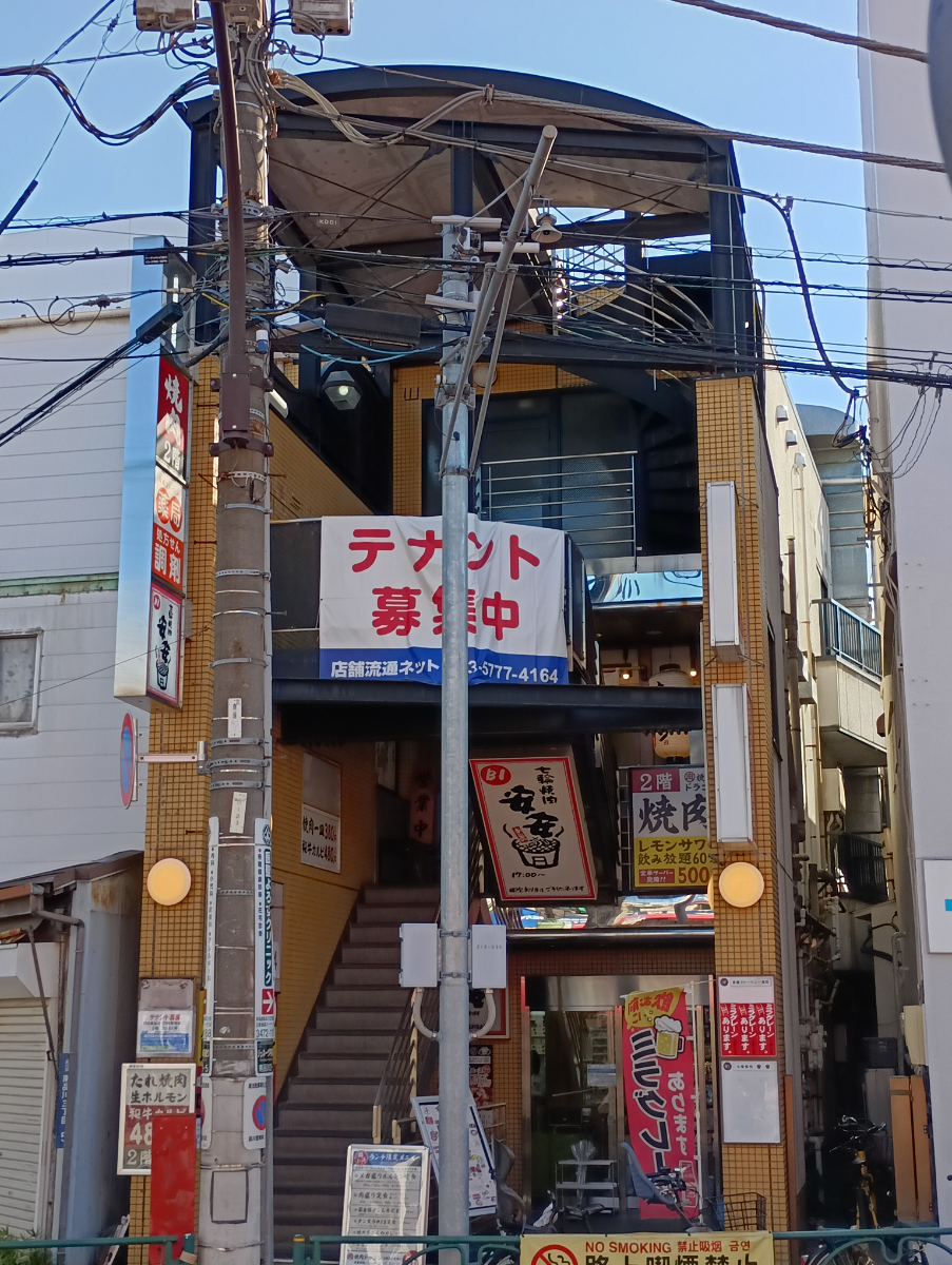 fresh/building/J00100608074_1