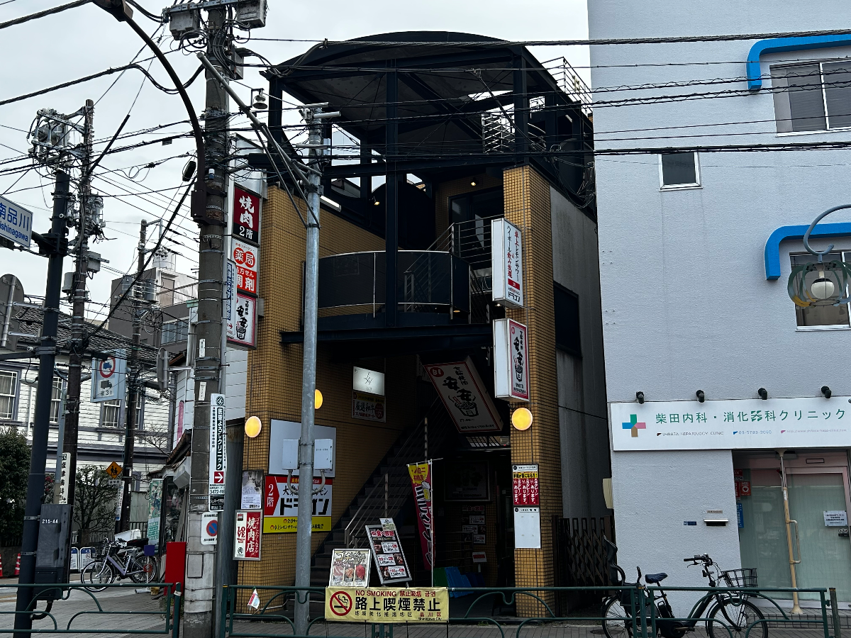 fresh/building/J00100608074_17