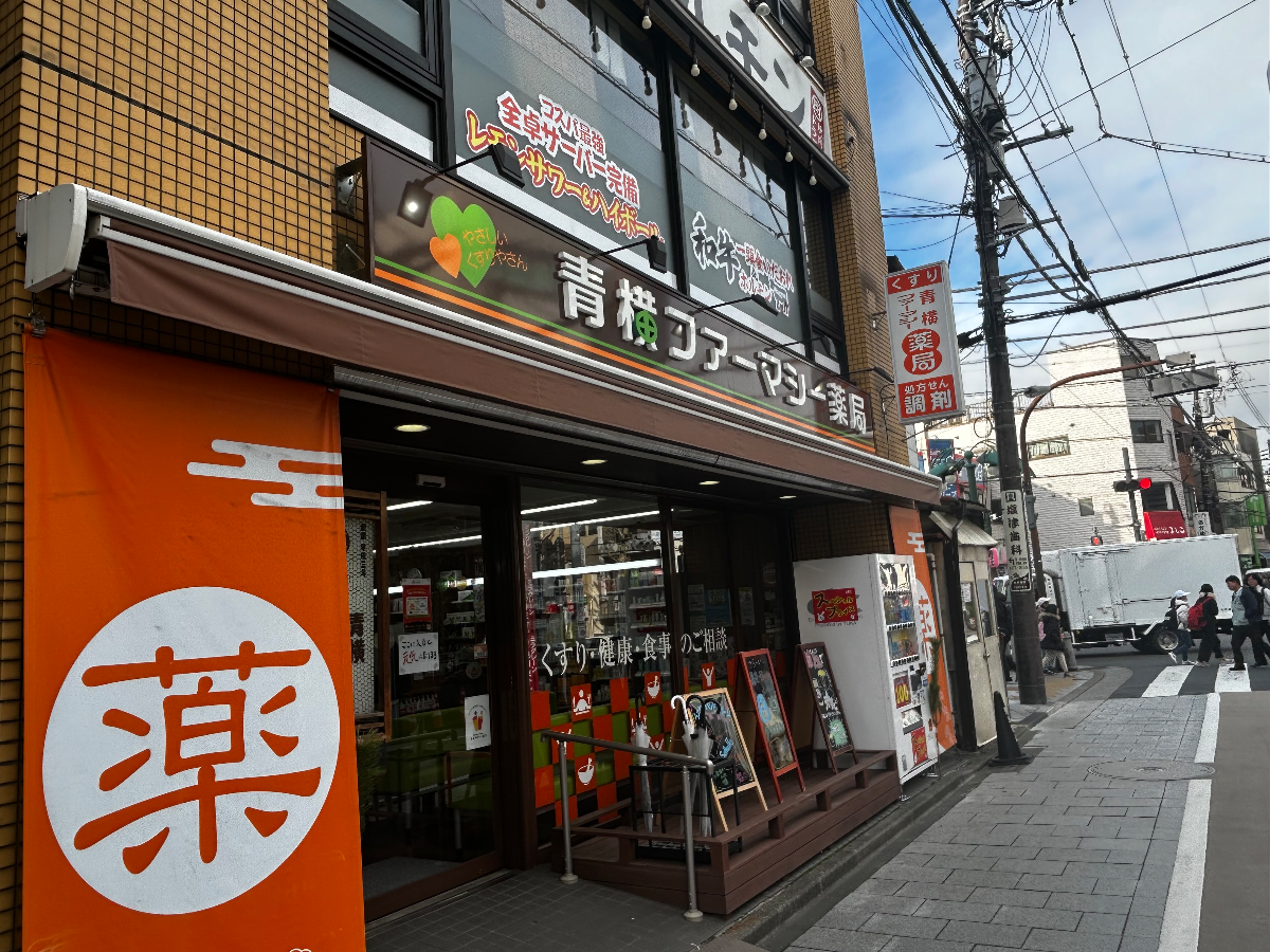 fresh/building/J00100608074_19