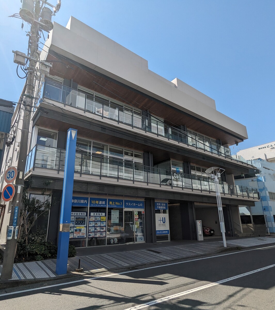 fresh/building/J00100608076_1